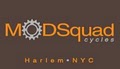 MODSquad Cycles image 1