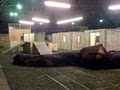 MONROE PAINTBALL WORKS, LLC image 3