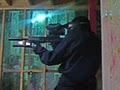 MONROE PAINTBALL WORKS, LLC image 5