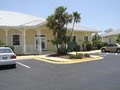 MRI Center-Charlotte County image 1