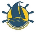MWR Norfolk Naval Sailing Center and Marina logo