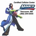 Maaco Collision Repair image 9