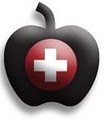 Mac Doctor Macintosh Computer Repair, Help, Service, Support, Tutoring image 2
