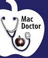 Mac Doctor Macintosh Computer Repair, Help, Service, Support, Tutoring image 3