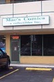 Mac's Comics & Collectible Inc image 1