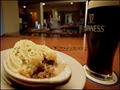 MacDinton's Irish Pub image 6