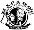 Macado's Restaurant & Bar image 2