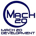 Mach 20 Web Development image 1
