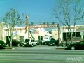 Mack's Radiator Service/Santa Monica Radiator & Air Conditioning image 2