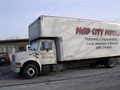 Mad City Moving Services, LLC image 2