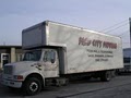 Mad City Moving Services, LLC image 3