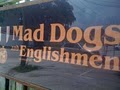 Mad Dogs & Englishmen image 4