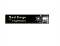 Mad Dogs & Englishmen image 6