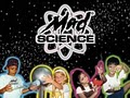 Mad Science image 4