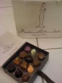 Madame Chocolat Inc image 2