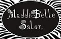 MaddiBelle Salon image 2