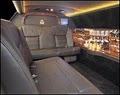 Madison Avenue Limousine image 2