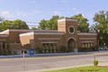 Madison County Public Library image 1
