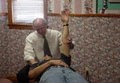 Madisonville Chiropractic Clinic image 4