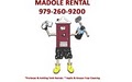 Madole Rental image 1
