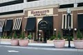 Maggiano's Little Italy logo
