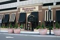 Maggiano's Little Italy image 1