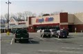 Magic Mart image 1