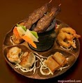 Magic Wok Chinese Restaurant image 8