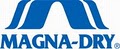Magna Dry of Richmond, Inc. logo