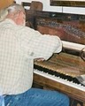 Magness Piano Service image 4