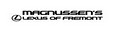 Magnussen Lexus of Fremont image 10