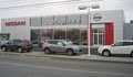 Maguires Nissan of Lebanon image 1