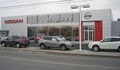 Maguires Nissan of Lebanon logo