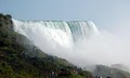 Maid of the Mist Boat Tour image 4