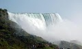 Maid of the Mist Boat Tour image 4