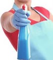 Maid's & More Cleaning image 10