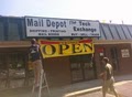 Mail Depot image 1