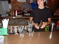 Main Line Center for Bartending Inc image 2