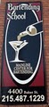 Main Line Center for Bartending Inc image 3