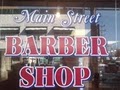 Main St Barber Shop image 2
