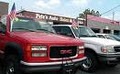 Main Street Auto Sales - Used Cars, Auto Sales, Car Dealership image 3