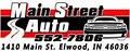 Main Street Auto & Tire Services image 2