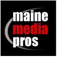 Maine Web Design & Internet Marketing | Maine Media Pros image 4