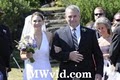Maine Wedding Films, LLC image 5