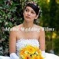 Maine Wedding Films, LLC logo