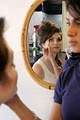 Make-Up Artist Tampa and Hair Services image 7