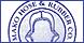 Mako Hose & Rubber Co logo