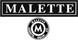 Malette Construction Equipment Co image 2