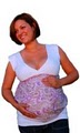 Mama's Closet Maternity Consignment Shop image 2