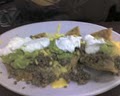 Mamasitas-Famous Taco image 2